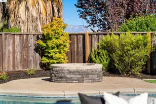 7420 Hansen Dr, Dublin, CA 94568 - Photo 53
