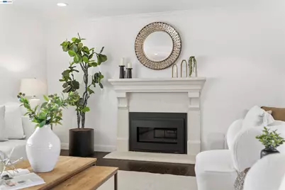 7420 Hansen Dr, Dublin, CA 94568 - Photo 7