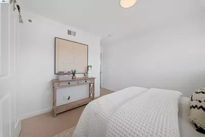 7420 Hansen Dr, Dublin, CA 94568 - Photo 41
