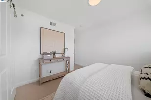 7420 Hansen Dr, Dublin, CA 94568 - Photo 41