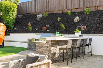 7420 Hansen Dr, Dublin, CA 94568 - Photo 55