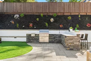 7420 Hansen Dr, Dublin, CA 94568 - Photo 49