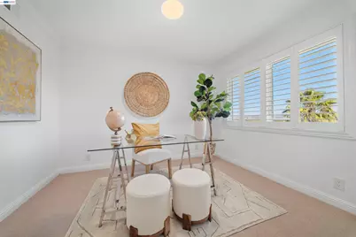 7420 Hansen Dr, Dublin, CA 94568 - Photo 37