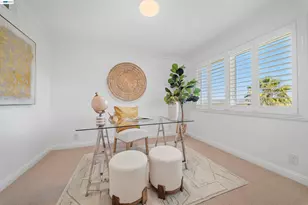 7420 Hansen Dr, Dublin, CA 94568 - Photo 37