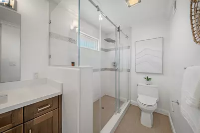 7420 Hansen Dr, Dublin, CA 94568 - Photo 31