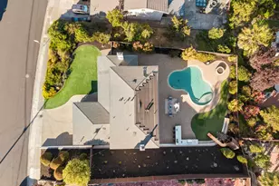7420 Hansen Dr, Dublin, CA 94568 - Photo 57