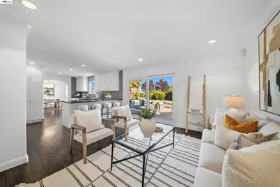 7420 Hansen Dr, Dublin, CA 94568 - Photo 19
