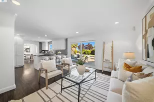 7420 Hansen Dr, Dublin, CA 94568 - Photo 19