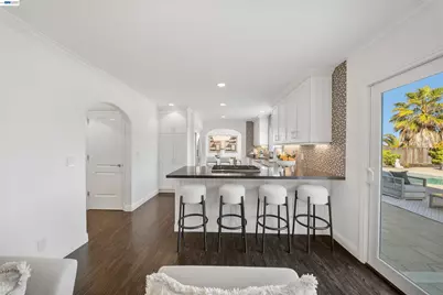 7420 Hansen Dr, Dublin, CA 94568 - Photo 17