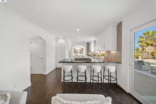 7420 Hansen Dr, Dublin, CA 94568 - Photo 17