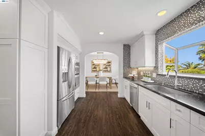 7420 Hansen Dr, Dublin, CA 94568 - Photo 13