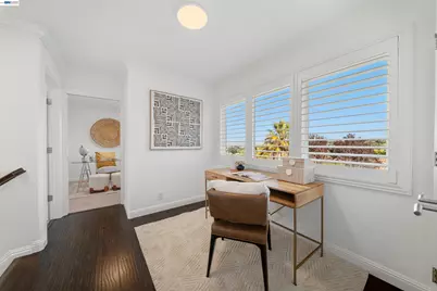7420 Hansen Dr, Dublin, CA 94568 - Photo 35