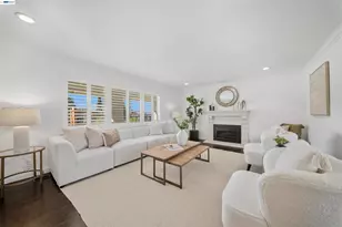 7420 Hansen Dr, Dublin, CA 94568 - Photo 5