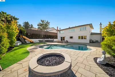 7420 Hansen Dr, Dublin, CA 94568 - Photo 45