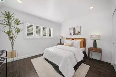 7420 Hansen Dr, Dublin, CA 94568 - Photo 23