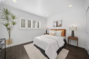 7420 Hansen Dr, Dublin, CA 94568 - Photo 23