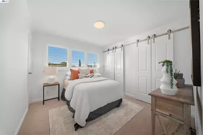 7420 Hansen Dr, Dublin, CA 94568 - Photo 39