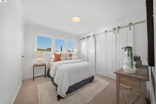 7420 Hansen Dr, Dublin, CA 94568 - Photo 39