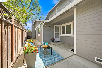 3747 Vineyard Ave, Pleasanton, CA 94566 - Photo 33