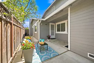 3747 Vineyard Ave, Pleasanton, CA 94566 - Photo 33
