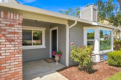 3747 Vineyard Ave, Pleasanton, CA 94566 - Photo 5