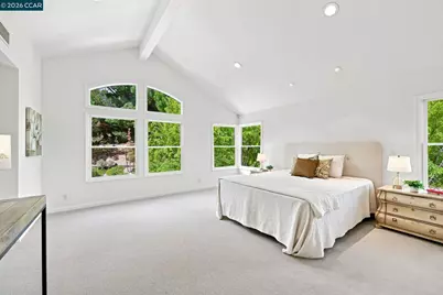 11334 Village View Ct, Dublin, CA 94568 - Photo 35