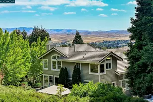 11334 Village View Ct, Dublin, CA 94568 - Photo 49