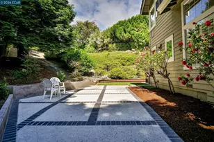 11334 Village View Ct, Dublin, CA 94568 - Photo 45