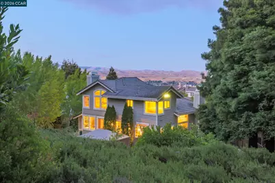 11334 Village View Ct, Dublin, CA 94568 - Photo 55