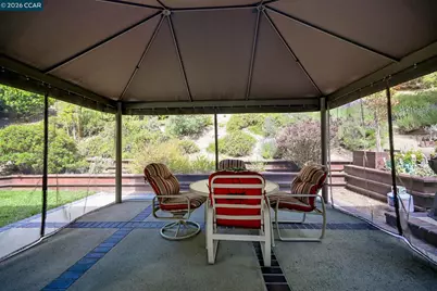 11334 Village View Ct, Dublin, CA 94568 - Photo 47