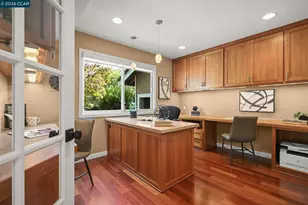 11334 Village View Ct, Dublin, CA 94568 - Photo 25