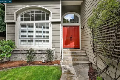 11334 Village View Ct, Dublin, CA 94568 - Photo 7