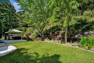 11334 Village View Ct, Dublin, CA 94568 - Photo 41