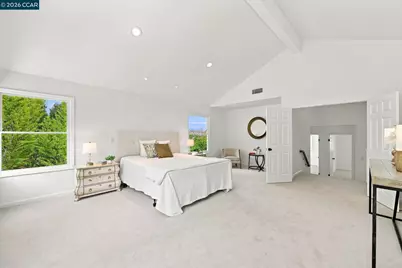 11334 Village View Ct, Dublin, CA 94568 - Photo 33