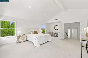 11334 Village View Ct, Dublin, CA 94568 - Photo 33