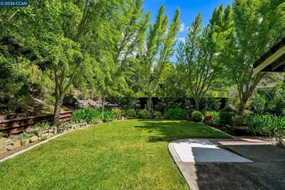 11334 Village View Ct, Dublin, CA 94568 - Photo 43