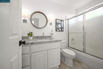 11334 Village View Ct, Dublin, CA 94568 - Photo 29