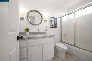 11334 Village View Ct, Dublin, CA 94568 - Photo 29