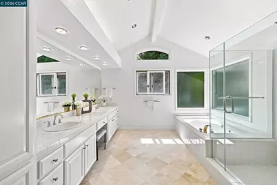 11334 Village View Ct, Dublin, CA 94568 - Photo 31