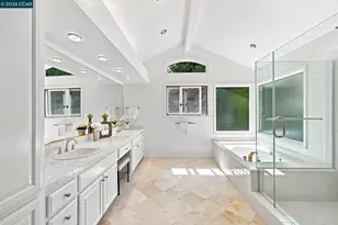11334 Village View Ct, Dublin, CA 94568 - Photo 31