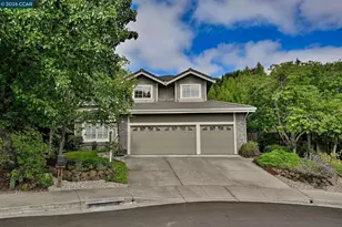 11334 Village View Ct, Dublin, CA 94568 - Photo 5