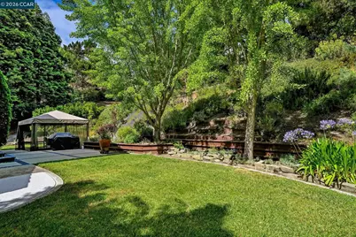11334 Village View Ct, Dublin, CA 94568 - Photo 45