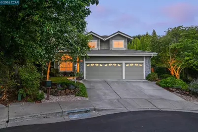 11334 Village View Ct, Dublin, CA 94568 - Photo 1