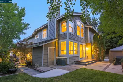 11334 Village View Ct, Dublin, CA 94568 - Photo 37
