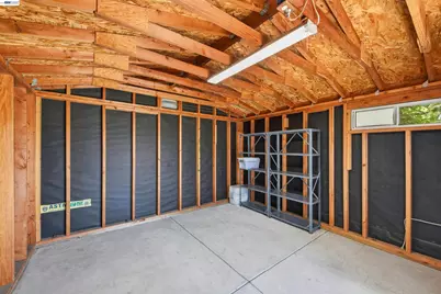 30980 Tidewater, Union City, CA 94587 - Photo 51