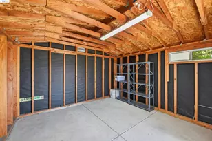 30980 Tidewater, Union City, CA 94587 - Photo 51
