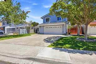 30980 Tidewater, Union City, CA 94587 - Photo 3