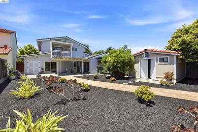 30980 Tidewater, Union City, CA 94587 - Photo 45