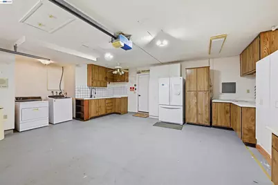 30980 Tidewater, Union City, CA 94587 - Photo 53