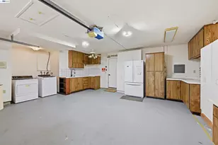 30980 Tidewater, Union City, CA 94587 - Photo 53